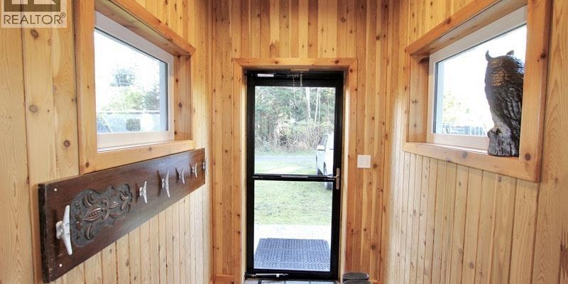 1262 WILLIAMS STREET Masset Photo 4 1262 WILLIAMS STREET Masset Photo 4